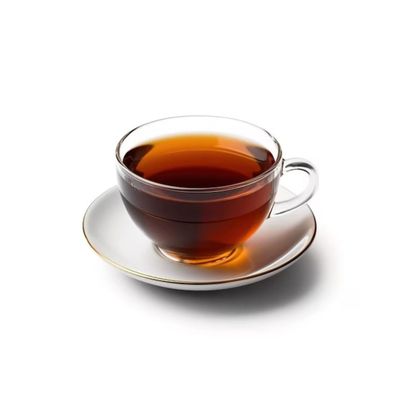 Black Tea