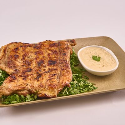 EL Dahan photo 2