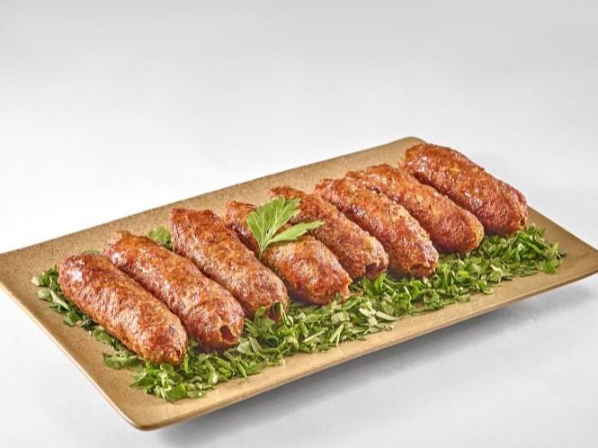 Kofta