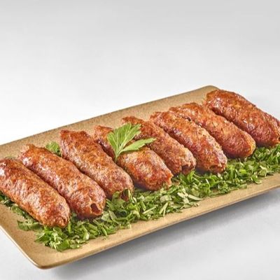 Kofta