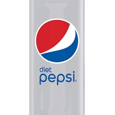دايت بيبسي