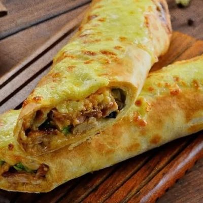 Top-in Lebanese Pastries photo 4