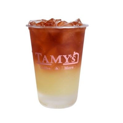 Tamy`s photo 11