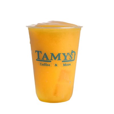Mango