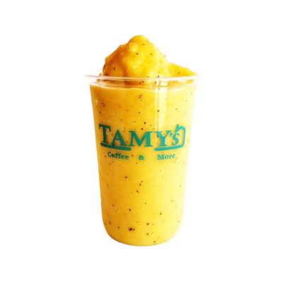 Tamy's Smoothie