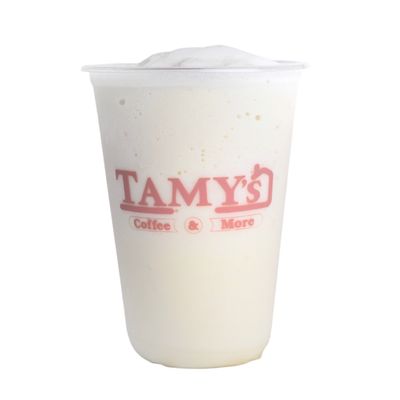 Tamy`s photo 8