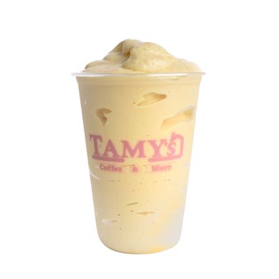 Mango Shake