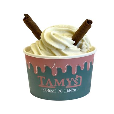 Tamy`s photo 2