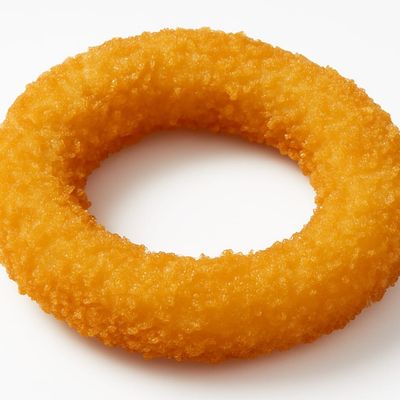 1 onion rings