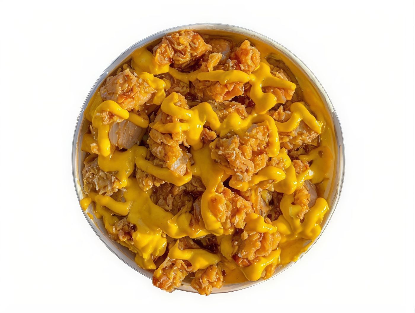 Rizo Fatteh