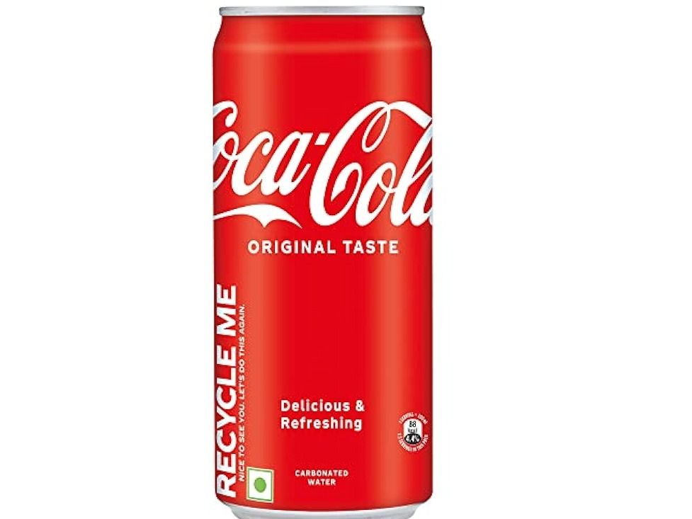 Cola