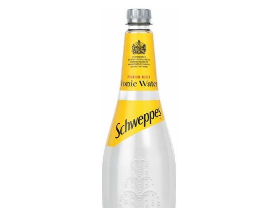 Tonic