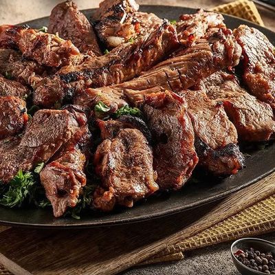 Kilo of Konduz Kebab