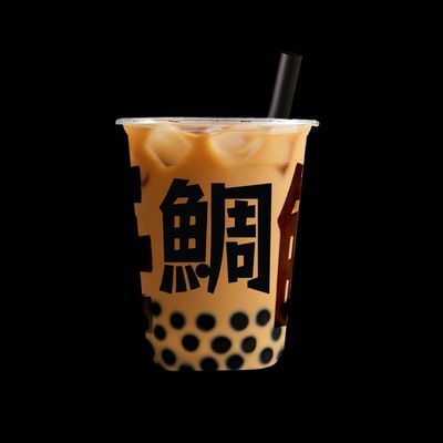 Taiyaki photo 5