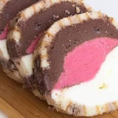 Omaya Ice cream photo 12