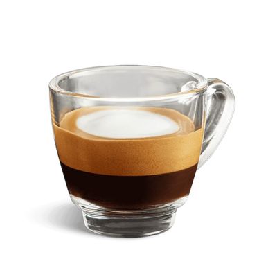 Josian coffee photo 5
