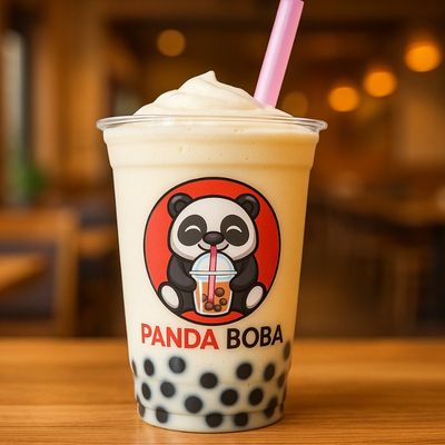 Panda Boba photo 6