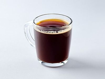 American Coffee