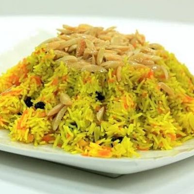 نوس ميتر ساندوتش photo 7