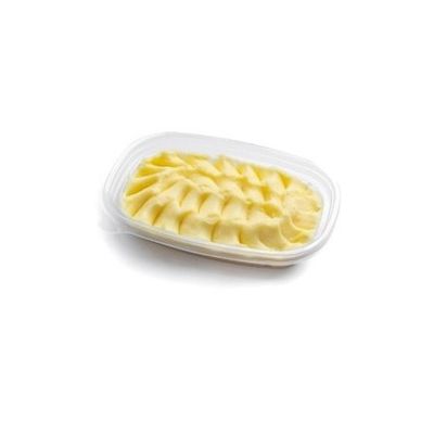 Low Calories photo 10