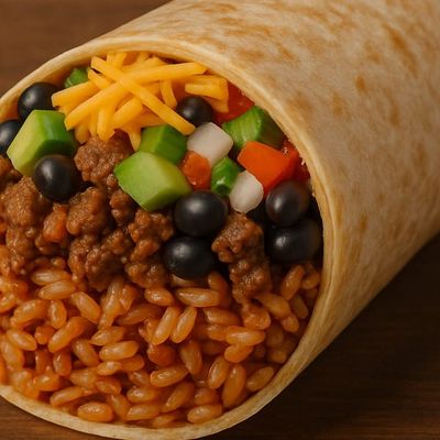Tacos wa teshba3 photo 7