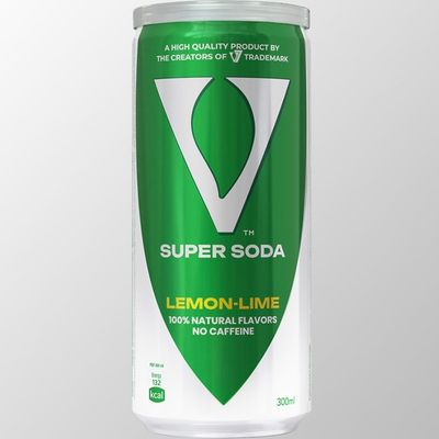 V7
