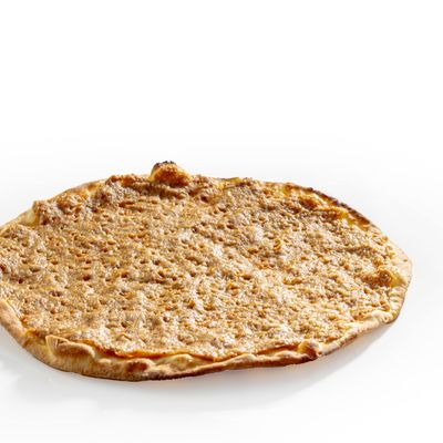 خبزة ومنقوشة photo 12