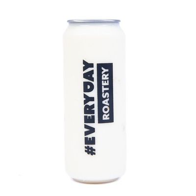 Pina Colada Frappe - Can 550ml