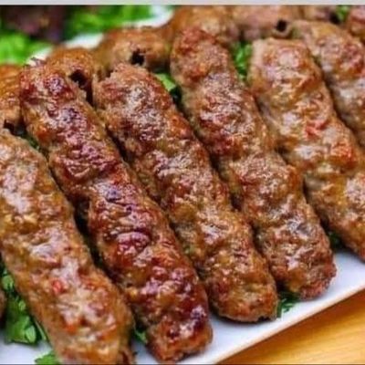 Dorrat El Sham w El Tunisi photo 4