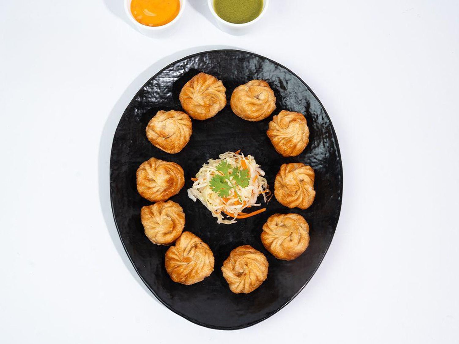 CHAI N MOMO menu for delivery in Al Muntazah | Talabat