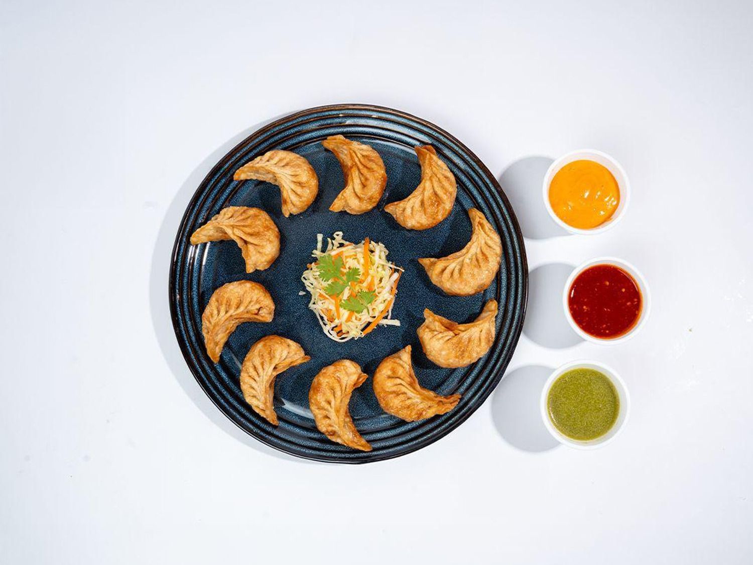 CHAI N MOMO menu for delivery in Al Muntazah | Talabat