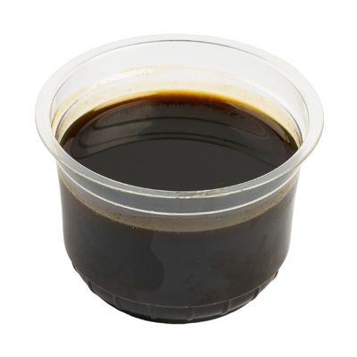 طغميسة دبس أسود