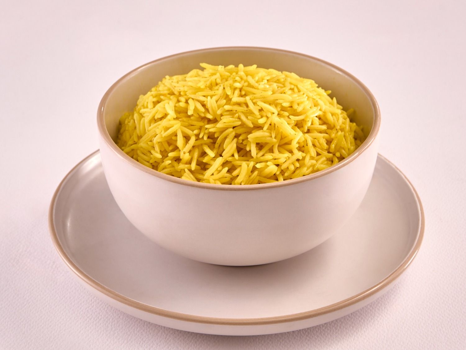 Basmati Rice