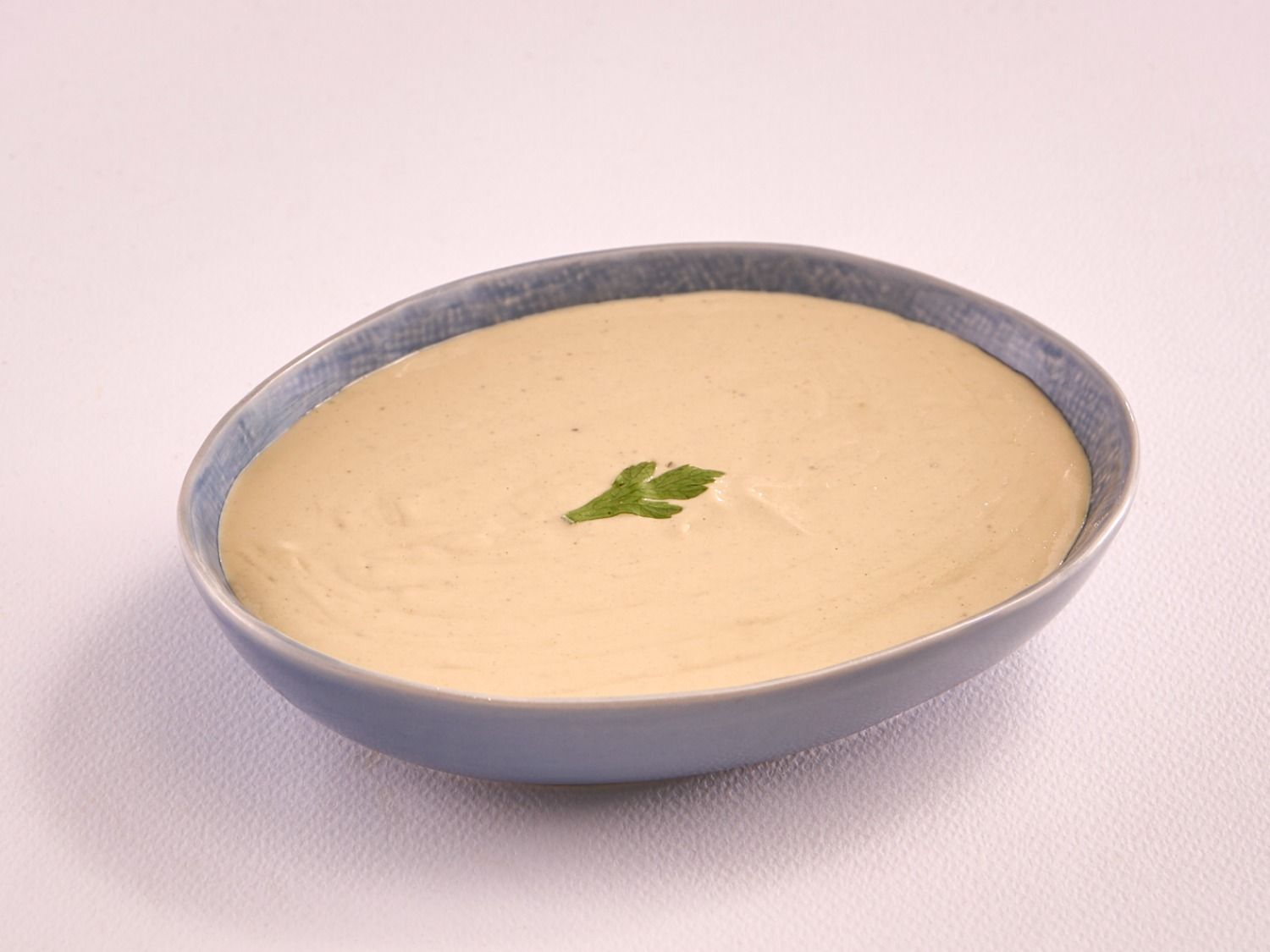 Sesame Paste Salad