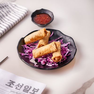 Gogi photo 4