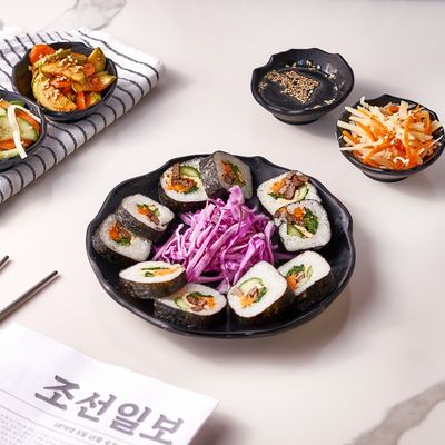 Gogi photo 12