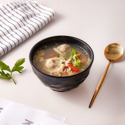 Gogi photo 5