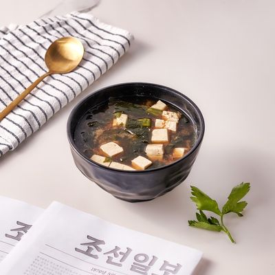 Gogi photo 3