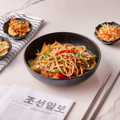 Gogi photo 6