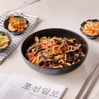 Gogi photo 11