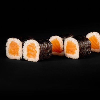 Sushi Home photo 5