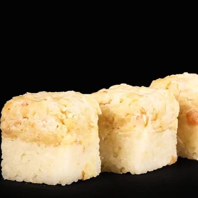 Oshi Shrimp - 8 pieces