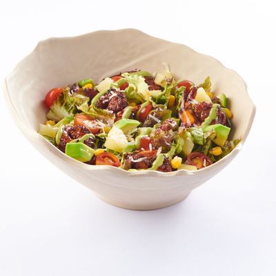 Calefornia Salad