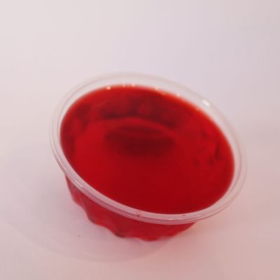 Jelly