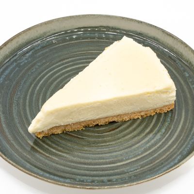 Cheese Cake