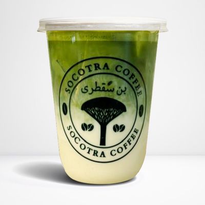 Socotra Coffee photo 10