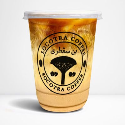 Socotra Coffee photo 9