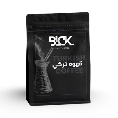 Turkish Coffee 250GM