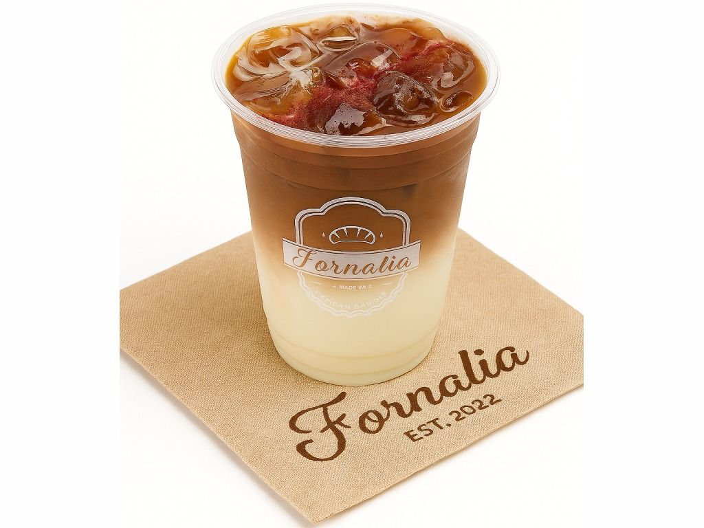 Ice Spicy Spanish