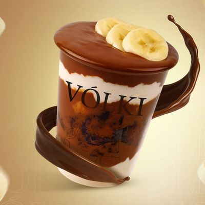 Volki Cafe photo 4